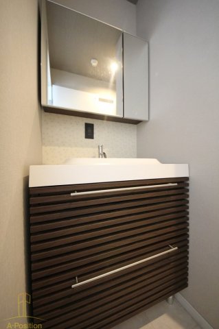 サンネクテール天満橋