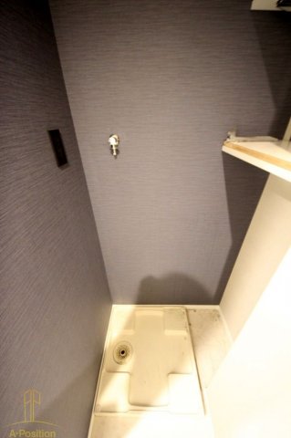 サンネクテール天満橋