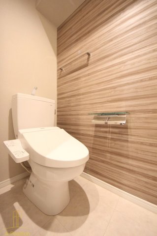 サンネクテール天満橋