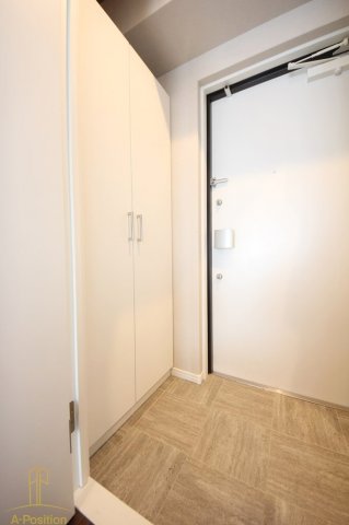 サンネクテール天満橋