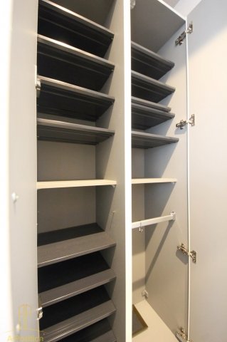 サンネクテール天満橋