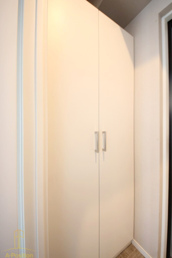 サンネクテール天満橋