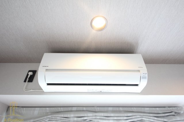 サンネクテール天満橋