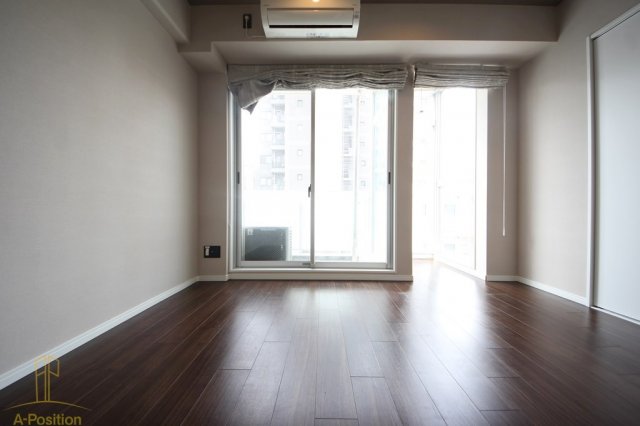 サンネクテール天満橋