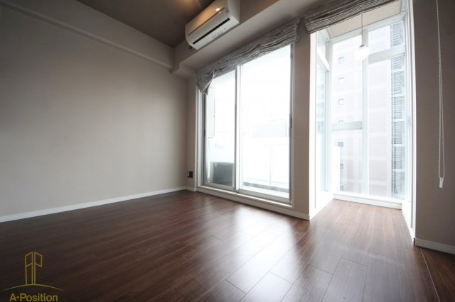 サンネクテール天満橋