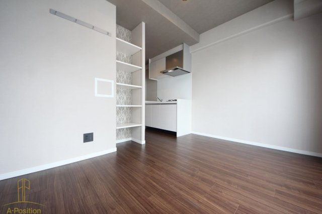 サンネクテール天満橋