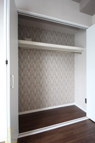 サンネクテール天満橋