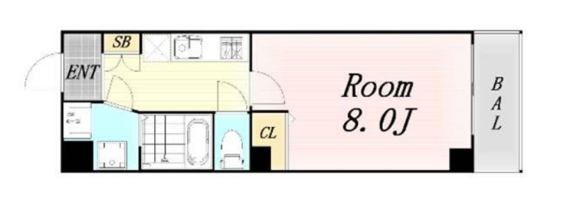 ステュディオ天満橋