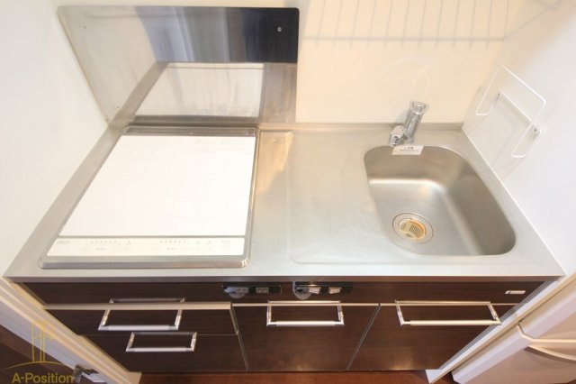 セレニテ梅田北