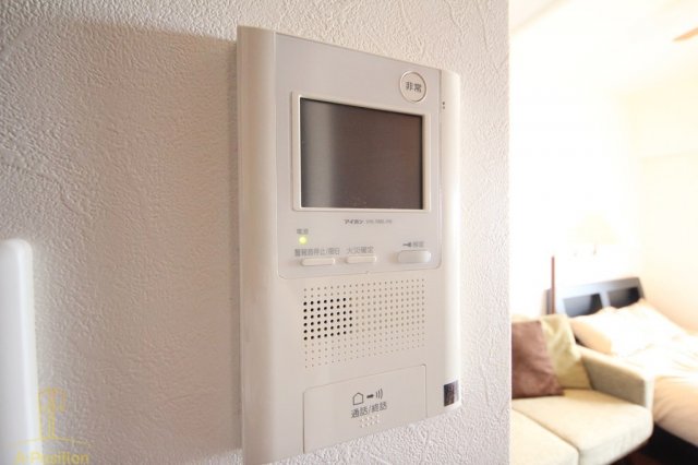 セレニテ梅田北