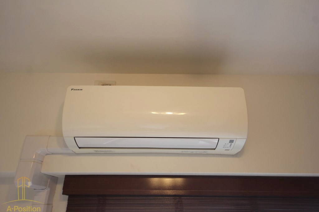 セレニテ梅田北