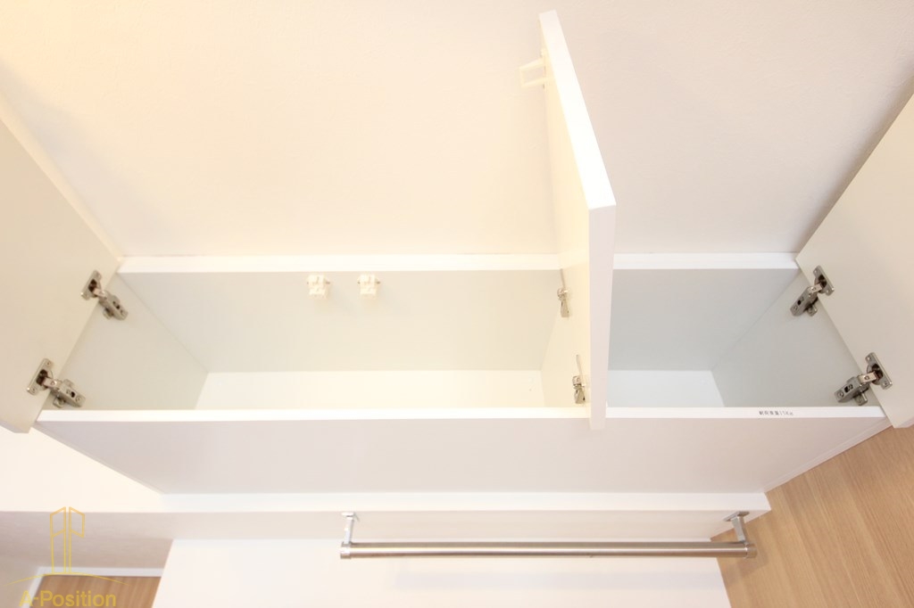 セレニテ梅田北