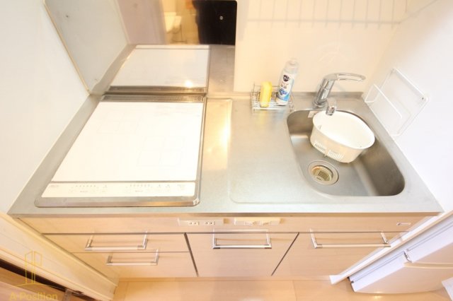 セレニテ梅田北