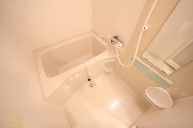 セレニテ梅田北