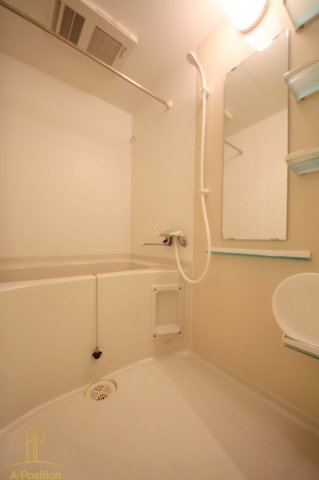 セレニテ梅田北