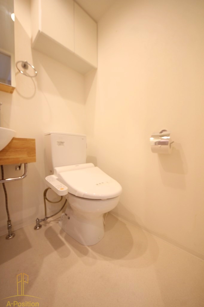 セレニテ梅田北