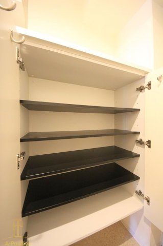 セレニテ梅田北