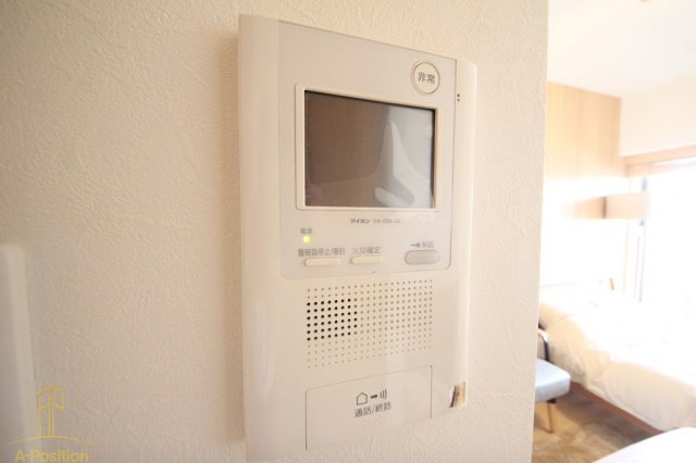 セレニテ梅田北