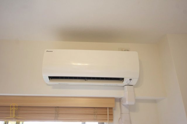 セレニテ梅田北