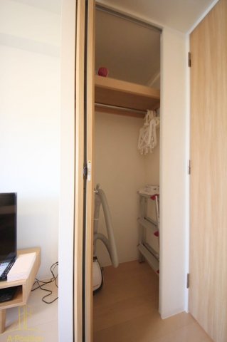 セレニテ梅田北