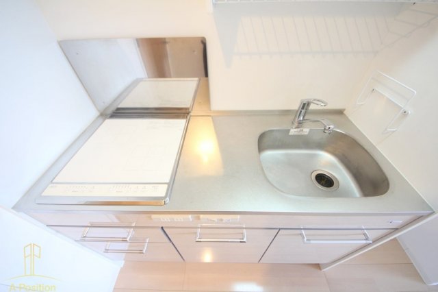 セレニテ梅田北