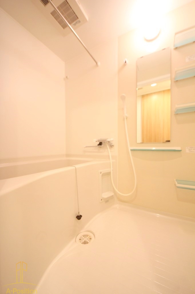 セレニテ梅田北