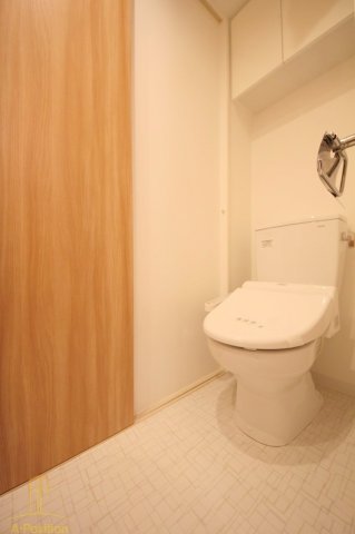 セレニテ梅田北