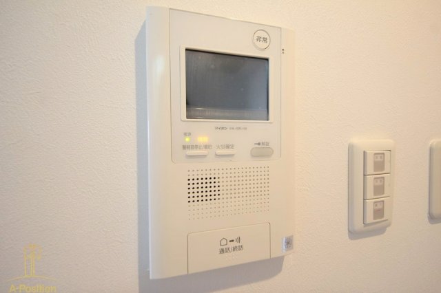 セレニテ梅田北