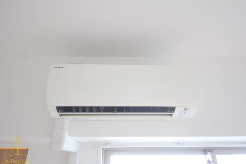 セレニテ梅田北