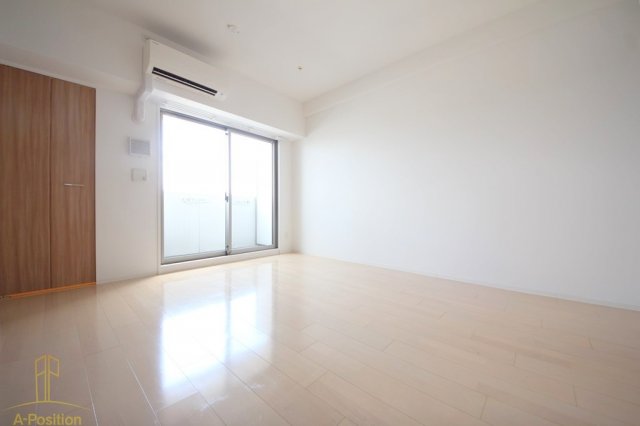 セレニテ梅田北