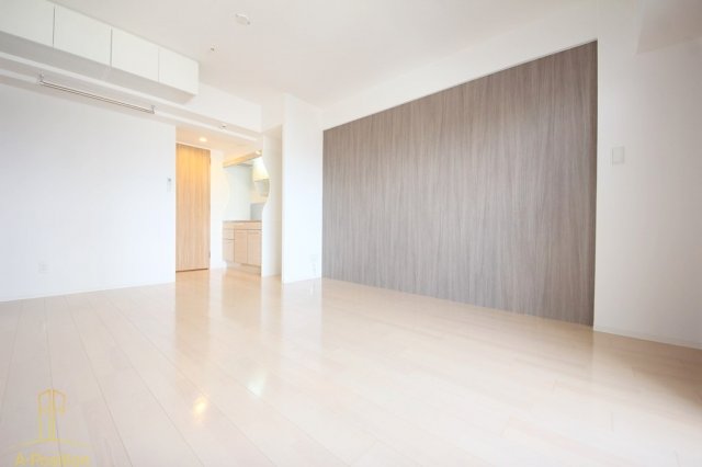 セレニテ梅田北