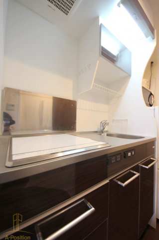 セレニテ梅田北