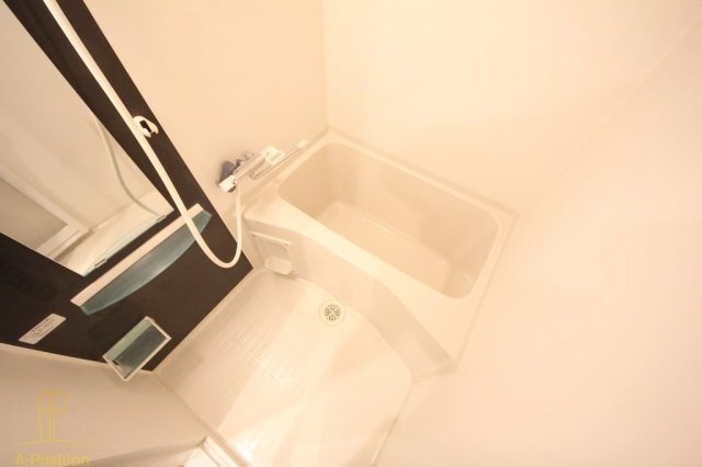 セレニテ梅田北