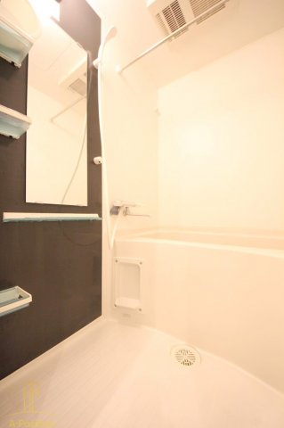 セレニテ梅田北