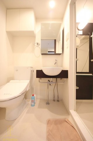 セレニテ梅田北