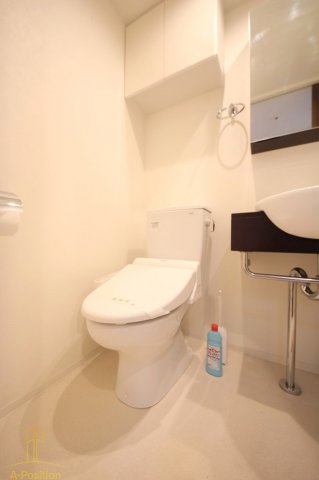 セレニテ梅田北