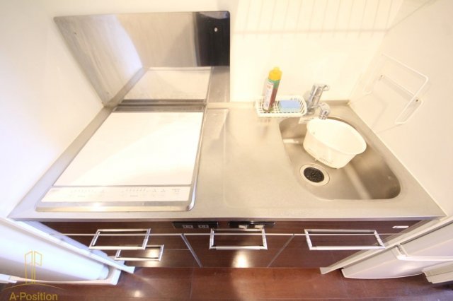 セレニテ梅田北