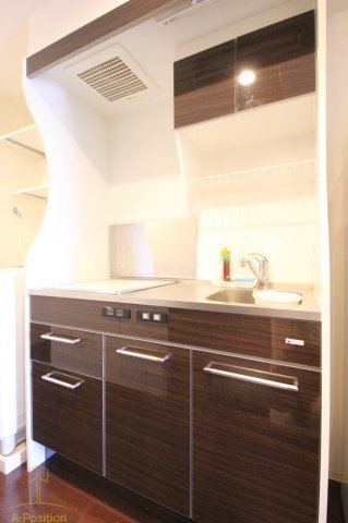 セレニテ梅田北