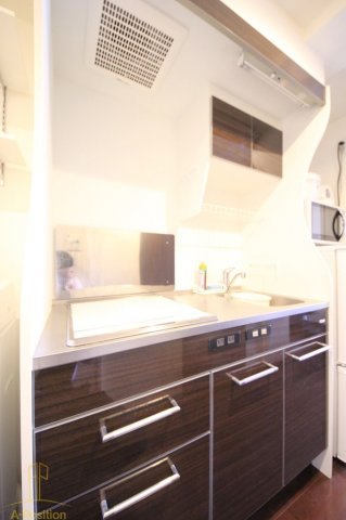 セレニテ梅田北