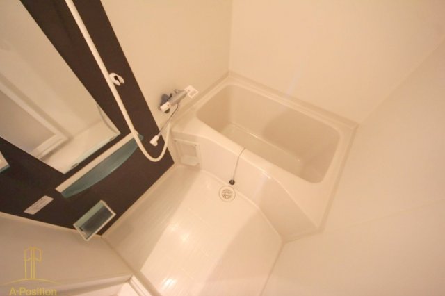 セレニテ梅田北