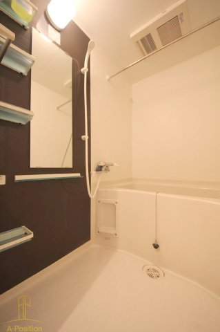 セレニテ梅田北