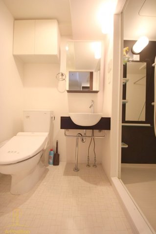 セレニテ梅田北