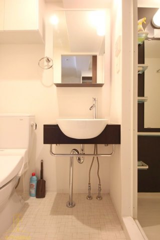 セレニテ梅田北