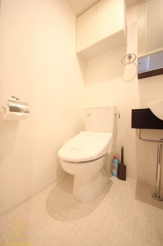 セレニテ梅田北