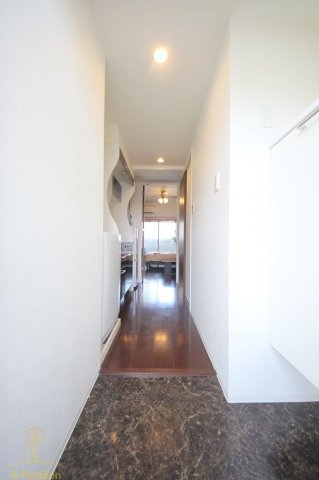 セレニテ梅田北