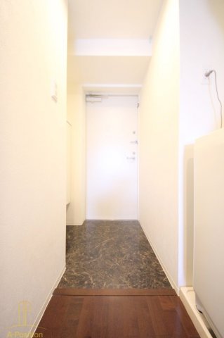 セレニテ梅田北