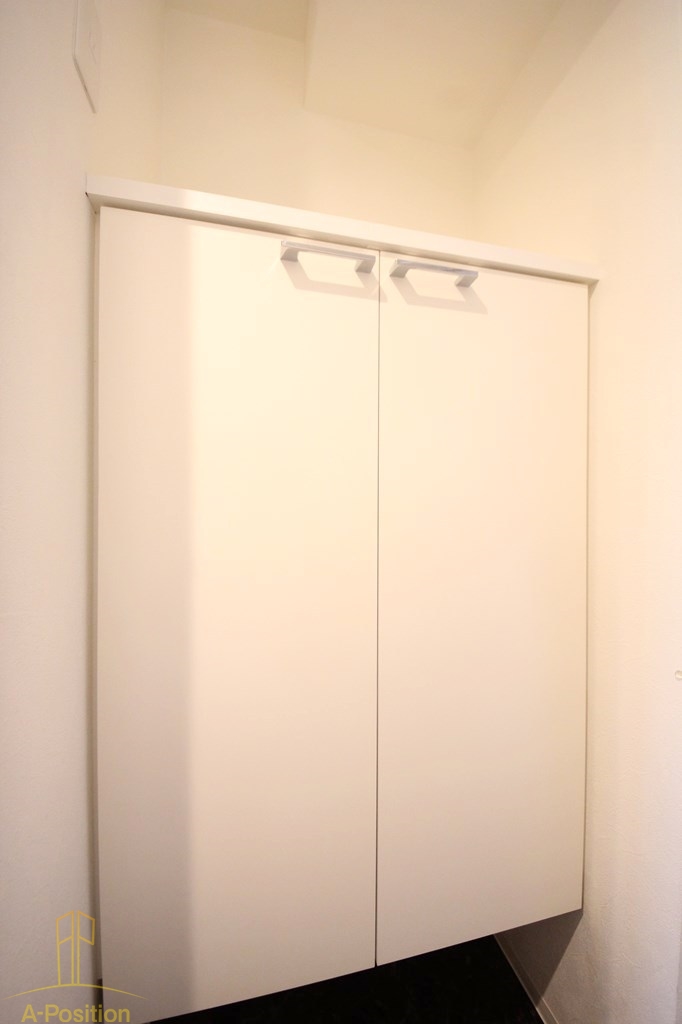 セレニテ梅田北