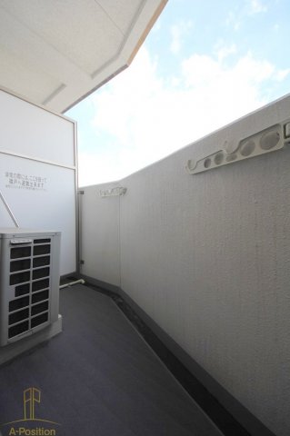 セレニテ梅田北