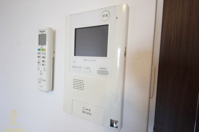 セレニテ梅田北