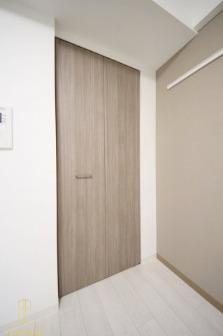 SERENA大阪天満宮